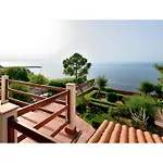 Bed & Breakfast Magnolia Gialla