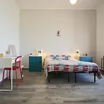 Bed and breakfast Magnolia Gialla