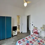 Magnolia Gialla Bed and breakfast Trappeto (Sicily)