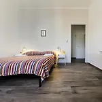 Bed and breakfast Magnolia Gialla *