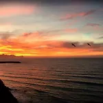 Magnolia Gialla Bed & Breakfast Trappeto (Sicily)