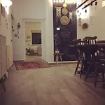 Magnolia Gialla Bed and breakfast Trappeto (Sicily)
