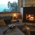 Magnolia Gialla Bed & Breakfast Trappeto (Sicily)