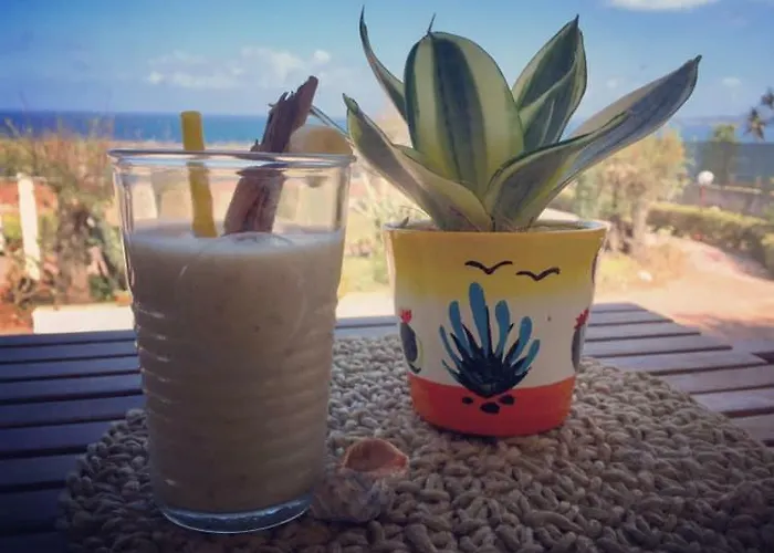 住宿加早餐酒店 Magnolia Gialla *