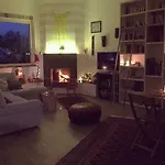 Magnolia Gialla B&B 트라페토
